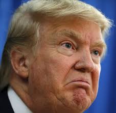 The Edithorial: March 2016