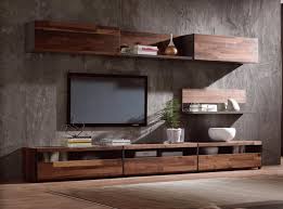Artiss tv cabinet entertainment unit tv stand display shelf storage cabinet wooden don't pay $542.95 $ 139.95 139.95 74% off Wall Wood Modern Wall Wood Tv Stand Design Novocom Top