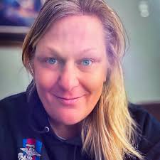 UCF tool station and bridge project success