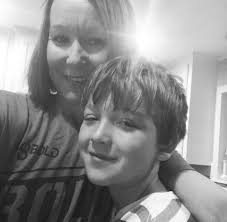 Community Christian School Mineral Wells