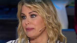 Obbligo o Verità, Alessia Marcuzzi a Sonia Bruganelli: "Con Paolo Bonolis è  davvero finito l'amore?" La risposta