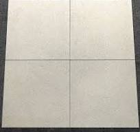 OEM ODM Foshan High Quality Non-Slip Rough Exterior 60X60 Cm Porcelain  Marble Texture Outdoor Floor Rustic Tiles