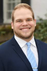 Charleston Law Firm, Hood Law Firm, LLC