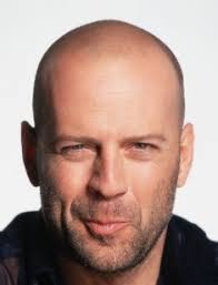 Walter bruce willis is an american actor and film producer. Bruce Willis Biography Personal Life Age Height Photos Movies Daughter 2021