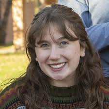 Landmark College held its annual Service Awards ceremony this afternoon,  recognizing 17 employees who have worked here for 5, 10, 15, or 20 years.  The College also honored recent retirees Andy Donahue,