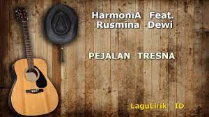 G d em d g d em d g bm em.masih ada bayanganmu c am d di setiap diamku. Harmonia Rindu Kamu Lagu Lirik Id Youtube