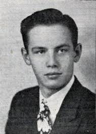 Bulldog fans to salute 1997 Silver, 1972 Golden and 3 Diamond B's