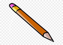 Woooooo.menariknya negeri sabah di bawah bayu. Sharp Pencil Clip Art Gambar Kartun Pensil Free Transparent Png Clipart Images Download