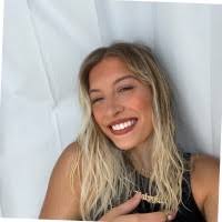 700+ "Bedore" profiles