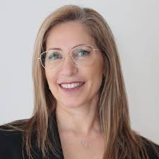 Alzheimer's disease drug