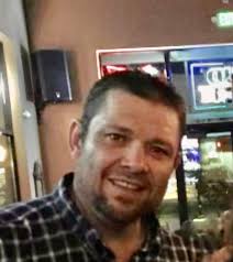 Ray Lonnie Campos III — Cremations, Funerals, Mortuary Serving Utah, Salt  Lake, Ogden, Orem