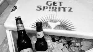A new wine app claims to predict whether you'll like a wine before you taste it. Get Spiritz Alcohol Delivery In Amman Living In Jordan As Expat