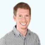 Dr. George Riviere, Dentistry