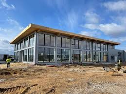 Residents in the region told afp news. Standortwechsel Euskirchen 2020 News News Events Unternehmen Autolevy