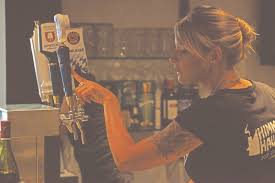 Customize your own price, browse photos and special offers. Heavenly German Beer And Food At New Himmel Haus Tahoedailytribune Com