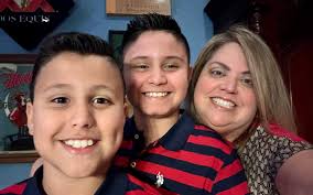 Miami organizations net nearly $40 million