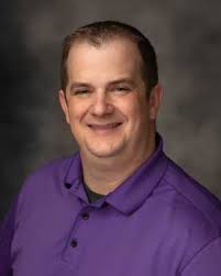 Kevin Poland's Instagram, Twitter & Facebook