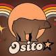 Osito - INSIDE event image