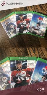 Crossword puzzles are for everyone. Xbox One Video Games Xbox One Video Games Xbox One Xbox