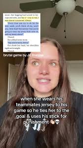 🫠🫠🫠🫠 #darkhockeyromamce #enemiestolovers #hockeyromance  #hockeyromancebooks #sportsromance #booktokfyp #readersoftiktok #reading  #romancebooks