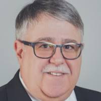 Jorge Encinas Email & Phone Number