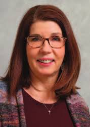 45 YEARS 40 YEARS 35 YEARS CONGRATULATIONS TO OUR WAKEMED SERVICE AWARD  RECIPIENTS WHO REACHED A MILESTONE YEAR OF SERVICE IN 20