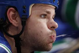 Pride of North Delta, Byron Ritchie, flying in fifth European season