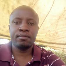 This cold weather almost had me dead 😭. Worst of all , in the most  unexpected ways . You see , I'm a really simple lady and I've got nothing  but a