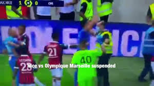 Ogc nice played against olympique de marseille in 2 matches this season. Nztafzoqt6zi3m