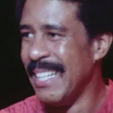 Arnez Jackson's Instagram, Twitter & Facebook