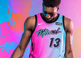 Looking for the best miami heat desktop backgrounds? Wallpaper Index Miami Heat