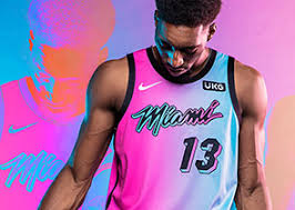 What you need to know is that these images that you add will neither increase nor decrease the speed of your computer. Wallpaper Index Miami Heat