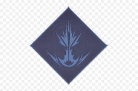 If you care to make the original Destiny 2 Lunas Howl Glory Boost Destiny 2 Titan Striker Symbol Png Free Transparent Png Images Pngaaa Com