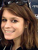 Saturday, June 12, 2021 NYT crossword by Brooke Husic and Brian Thomas