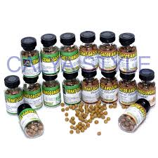 Bukan hanya gacor, bahkan bunyi perkutut tersebut dapat. Jamu Perkutut Puter Sehat Gacor Anggungan Membuat Perkutut Puter Rajin Manggung Shopee Indonesia