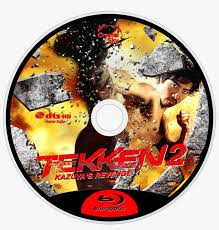 It was released in arcades in december 1994 and on the playstation in 1995. Kazuya S Revenge Tekken 1 Kazuya S Revenge Png Image Transparent Png Free Download On Seekpng
