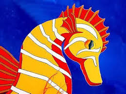 Click here for archived html5 puzzles walking in amboseli source: Games Online Jigzone Music Used