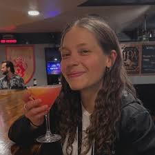 miranda landry (@mirandalandry16)