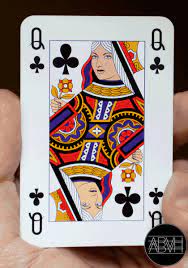Animated Gif Playing Cards Animated Gif Animation Cards