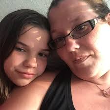 Twenty One Pilots east is up