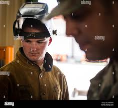 Shotwell hi-res stock photography and images