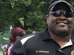 District 86 Teacher's Murder Trial Taken Off Judge Rippy's Calendar