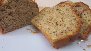 Bolu pisang adalah salah satu kue yang mudah dibuat. Resep Bolu Pisang Kukus Lembut Dan Enak Greatnesia
