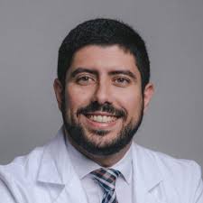 Abel Costa, MD (@anetoc)