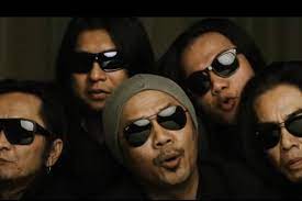 Chordify gives you the chords for any song. Lirik Dan Chord Lagu Selamat Ulang Tahun Dari Jamrud