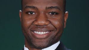 Finalists announced for first National Football Foundation scholarship