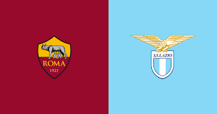 64 фразы в 12 тематиках. Roma Lazio Pronostico Probabili Formazioni E Come Vederla In Tv