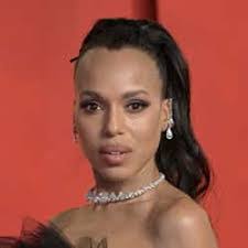 Kerry Francis's Instagram, Twitter & Facebook