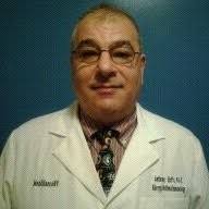 100+ "Tony Pa" profiles