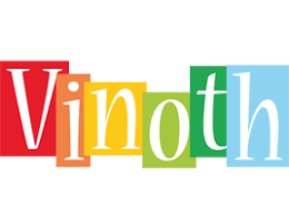 Many unique ideas for free fire name nickname, cool free fire style. Vinoth Logo Name Logo Generator Smoothie Summer Birthday Kiddo Colors Style